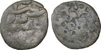 Mongols, Golden Horde pul Jani Beg Khan -