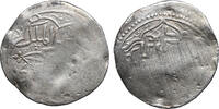Mongols Chaghatayid Khans Dinar Tarmaschirin -