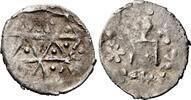 Mongols. Golden Horde. Anonymous Dirham -