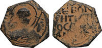 CRUSADERS. Antioch Follis Tancred regent -