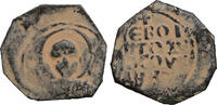CRUSADERS. Antioch Follis Tancred regent -