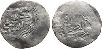 CHAGHATAYID KHANS dirham Tarmashirin -