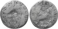 Papal States / Kirchenstaat Giulio ANCONA Paul IV -