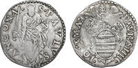 Papal States / Kirchenstaat Giulio ANCONA Paul IV -