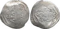 Mongols CHAGHATAYID KHANS dinar Tarmashirin -