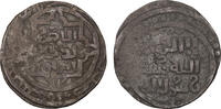 GREAT MONGOLS jital Chinzig Khan -