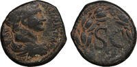 Seleucis and Pieria AS Trajan -
