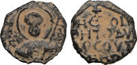CRUSADERS. Antioch Follis Tancred regent -
