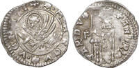 Venice Venedig Venezia Soldino 1368-1382 Andrea Contarini XF 50,00 EUR  zzgl. 12,00 EUR Versand