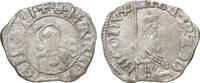 Venice Venedig Venezia Soldino 1339-1342 Bartolomeo Gradenigo Rare. VF+ 90,00 EUR  zzgl. 16,00 EUR Versand