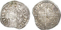 Medieval Italy. PADOVA Carrarino or 2 Soldi 1345-1350 acopo II da Carrar... 180,00 EUR  zzgl. 16,00 EUR Versand
