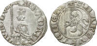 Venice Venedig Venezia Soldino 1329-1339 Francesco Dandolo XF 50,00 EUR  zzgl. 12,00 EUR Versand