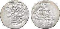 Mongols. Golden Horde dirham (AH791) 1376-1395 Toqtamish Rare. XF 170,00 EUR  zzgl. 16,00 EUR Versand