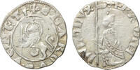 Venice Venedig Venezia Soldino with lion 1329-1339 Francesco Dandolo XF 55,00 EUR  zzgl. 12,00 EUR Versand