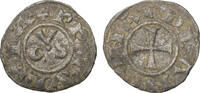 Ancona Republic Denar XIII° Cent aXF 38,00 EUR  zzgl. 12,00 EUR Versand