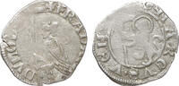 Venice Venedig Venezia Soldino 1328-1339 Francesco Dandolo VF+ 42,00 EUR  zzgl. 12,00 EUR Versand