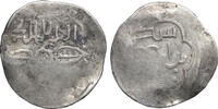 Mongols. CHAGHATAYID KHANS AR dinar 1326-1333 Tarmashirin F 85,00 EUR  zzgl. 16,00 EUR Versand