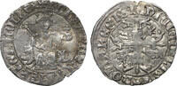 Kingdom of Naples Gigliato 1309-1343 AD Robert Anjou XF 135,00 EUR  zzgl. 16,00 EUR Versand