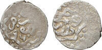 Mongols. Jujids (Golden Horde). Dirham AH 778-797 / AD 1377-1395 Toqtami... 75,00 EUR  zzgl. 16,00 EUR Versand