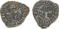 Italian states, Venice. Tornesello 1382-1400 Antonio Venier VF+ 35,00 EUR  zzgl. 12,00 EUR Versand