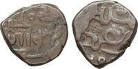 GREAT MONGOLS Jital AH 670s / AD 1270s struck under Nawruz Rare. aXF 120,00 EUR  zzgl. 16,00 EUR Versand
