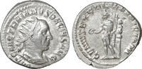 Roman Empire Antoninianus 249-251 AD Trajan Decius XF/UNC 99,00 EUR  zzgl. 16,00 EUR Versand