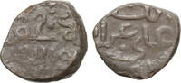 GREAT MONGOLS struck under Nawruz Jital Sijistan AH 670s / AD 1270s Rare... 129,00 EUR  zzgl. 16,00 EUR Versand