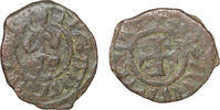 ARMENIA Kardez 1289-1293 Hetoum II VF+ 25,00 EUR  zzgl. 12,00 EUR Versand