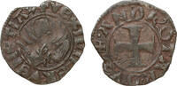 Venice Venedig Venezia Tornesello 1367-1382 Andrea Contarini Rare. VF/XF 45,00 EUR  zzgl. 12,00 EUR Versand