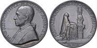 Vatican. Pope Pius XII Medal -