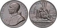 Vatican. Pope Pius XII Medal -