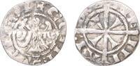 Tyrol MERANO Grosso tirolino Meinhard II -