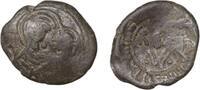 Italian States Sicily Kingdom Follaro William I -