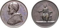 Vatikan Leo XIII Medal 1890  500 pieces Rare. Mint State 100,00 EUR  zzgl. 15,00 EUR Versand