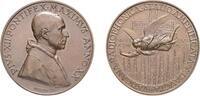 Vatikan Pius XII Medal Radio transmission center 1958 3,000 pieces. Mint... 85,00 EUR  zzgl. 15,00 EUR Versand