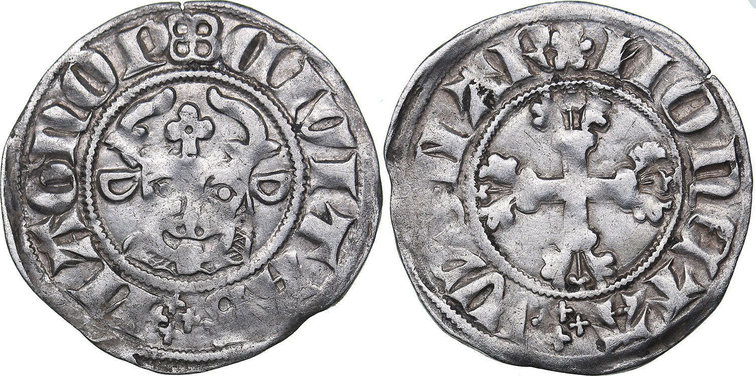 Germany / MecklenburgWismar Witten ND MecklenburgWismar, Stadt. vor