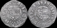 Germany / Mecklenburg-Wismar Dreiling Mecklenburg-Wismar, Stadt. von 1392 -