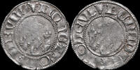 Germany / Hamburg Witten ND Hamburg, Stadt. nach 1403 XF/XF 40,00 EUR  zzgl. 5,00 EUR Versand