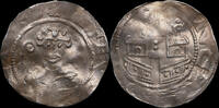 Köln, Erzbistum Denar Erzbischof Sigwin (1079-1089) -