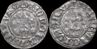 Germany / Hamburg Witten ND Hamburg, Stadt. nach 1403 XF/XF 45,00 EUR  zzgl. 5,00 EUR Versand