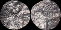 Mainz-Königliche Münzstätte Denar ND (1024-1039) Konrad II. (1024–1039) ... 60,00 EUR  zzgl. 5,00 EUR Versand