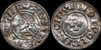 England / London Penny 978-1016 Aethelred II. (978-1016) Letzter kleiner... 425,00 EUR  zzgl. 7,00 EUR Versand