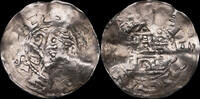 Erzbistum Mainz Denar ND (1088-1109) Erzbischof von Mainz Ruthard (von H... 990,00 EUR  zzgl. 15,00 EUR Versand