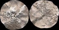 Erzbistum Mainz Denar ND (1088-1109) Erzbischof von Mainz Ruthard (von H... 335,00 EUR  zzgl. 7,00 EUR Versand