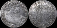 Germany / Prussia Ort (1/4 Taler) 1622 Brandenburg-Prussia Georg Wilhelm... 95,00 EUR  zzgl. 7,00 EUR Versand