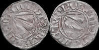 Germany / Stralsund Witten ND Stralsund, Stadt. nach 1403 VF 30,00 EUR  zzgl. 7,00 EUR Versand