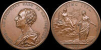France 1573 Charles de Secondat, Baron de Montesquieu - Louis XV (1715&ndash;1... 175,00 EUR  zzgl. 7,00 EUR Versand