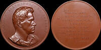 USSR / Russia 1957 . W. Majakowski UNC 145,00 EUR  zzgl. 7,00 EUR Versand