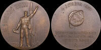 USSR / Russia 1958 Start des weltweit ersten k&uuml;nstlichen Erdsatelliten i... 90,00 EUR  zzgl. 7,00 EUR Versand