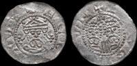 Netherlands Denar ND Denar o.J. Egbert II., Dokkum (Friesland) AU 195,00 EUR  zzgl. 7,00 EUR Versand
